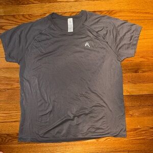 Oner Active Go To Seamless Loose Top